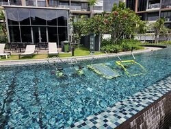 Affinity At Serangoon (D19), Apartment #426029351